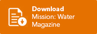 Button-Download-Mission-Water-Magazine.jpg